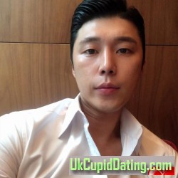 Erickzin, 19840305, Newport Pagnell, Buckinghamshire, United Kingdom