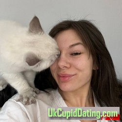 Lanard0662, 19800224, Bristol, Avon, United Kingdom Lanard0662, 19800224, Bristol, Avon, United Kingdom