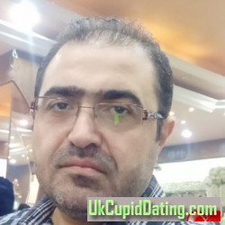 hassanasd, 19771129, Aleppo, H̨alab, Syria