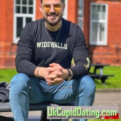 LeoFranlin, 19780805, Houston-TX, Texas, United States LeoFranlin, 19780805, Houston-TX, Texas, United States