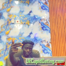 Spatanytc34, 19990406, Aflao, Volta, Ghana