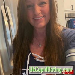 tracyvilla123, 19730714, Los Angeles, California, United States