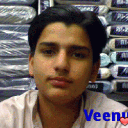 veenu_ktk, Attock, Pakistan