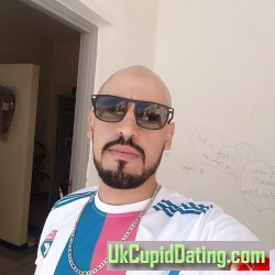 Farid, 19990610, Marrakech, Marrakesh, Marrakech-Tensift-Al Haouz, Morocco Farid, 19990610, Marrakech, Marrakesh, Marrakech-Tensift-Al Haouz, Morocco