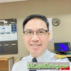 LucasRuojie, 19750611, Leesburg, Virginia, United States