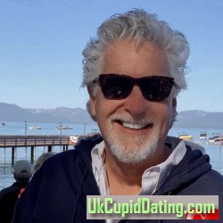 Bradleyalex, 19650810, Frodsham, Cheshire, United Kingdom