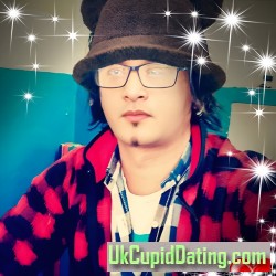 FAISAL.., 19900627, Lahore, Punjab, Pakistan