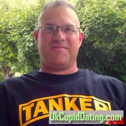 Harry, 19670924, Colchester, Essex, United Kingdom Harry, 19670924, Colchester, Essex, United Kingdom