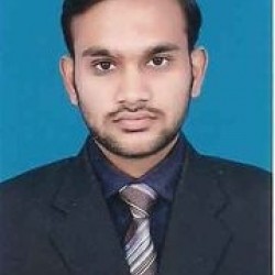 tipu, Khānewāl, Pakistan