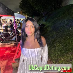 Boahemaa, 19991113, Kumasi, Ashanti, Ghana