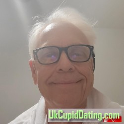 Howardglo, 19600304, Rockingham, North Carolina, United States