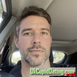 Jacksson, 19960930, Liverpool, Merseyside, United Kingdom