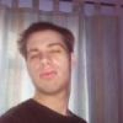 mmowmf, Lincoln, United Kingdom