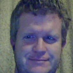 simon1975, Doncaster, United Kingdom