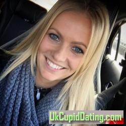 Jessica10, 19890706, Alloa, Central, United Kingdom