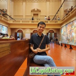 jadcb19, 19951219, Mabalacat, Central Luzon, Philippines