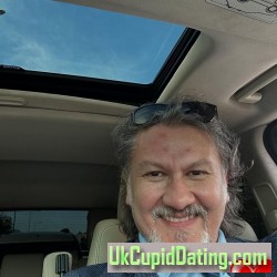 Micheal4368, 19630404, Aberdeen, Ohio, United States Micheal4368, 19630404, Aberdeen, Ohio, United States