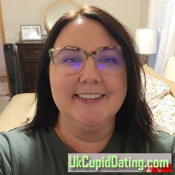 Annienice12, 19930702, Mill Hill, London, United Kingdom Annienice12, 19930702, Mill Hill, London, United Kingdom
