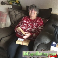 Andrea21, 19520112, Darlington, Durham, United Kingdom