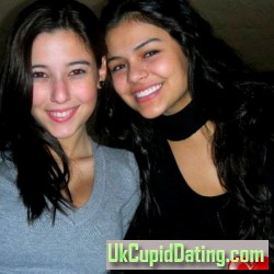 Lindarichard10002000, 19900101, Accord, New York, United States