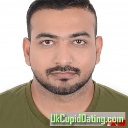 Suhail342, 19900311, Hyderabad, Sind, Pakistan