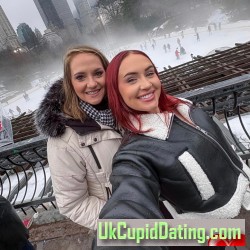 Ashleynorman, 19900101, Barton, Australian Capital Territory, Australia Ashleynorman, 19900101, Barton, Australian Capital Territory, Australia