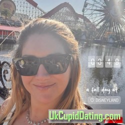 maria0m, 19830414, Gordon, Georgia, United States