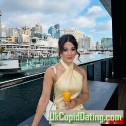 Ava1, 19850214, Los Angeles, California, United States Ava1, 19850214, Los Angeles, California, United States