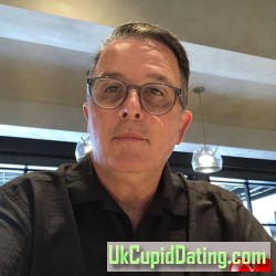 JasonMomoa001, 19600118, Alloa, Central, United Kingdom JasonMomoa001, 19600118, Alloa, Central, United Kingdom