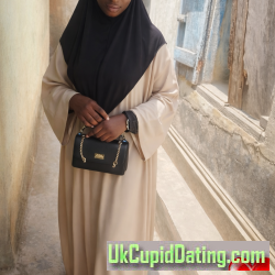 Kaliat, 19970211, Ise, Ekiti, Nigeria