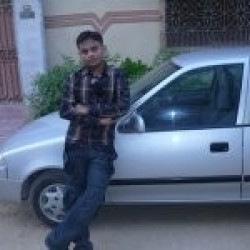 naeemshahid111, Multān, Pakistan