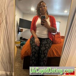 Shalonda, 19811201, Alloway, New Jersey, United States Shalonda, 19811201, Alloway, New Jersey, United States