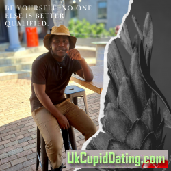 Jacob, 19980118, Pretoria, Gauteng, South Africa Jacob, 19980118, Pretoria, Gauteng, South Africa