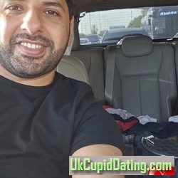 Mshariuk, 19880320, Milton Keynes, Buckinghamshire, United Kingdom