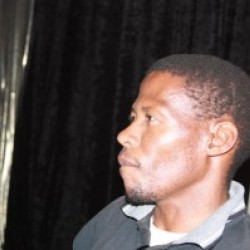 noordekaap, Gaborone, Botswana