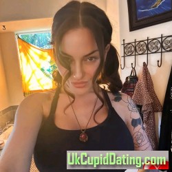 Caroline22.joy, 19850404, Bedford, Bedfordshire, United Kingdom