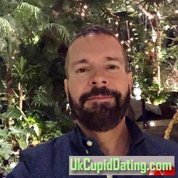 Stewart, 19760606, Manchester, Greater Manchester, United Kingdom