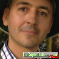 Ruby1119, 19760409, Aldeburgh, Suffolk, United Kingdom Ruby1119, 19760409, Aldeburgh, Suffolk, United Kingdom