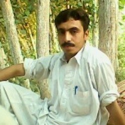 ziajan, Peshāwar, Pakistan