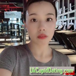 Yuexong, 19910610, Yangjiang, Guangdong, China
