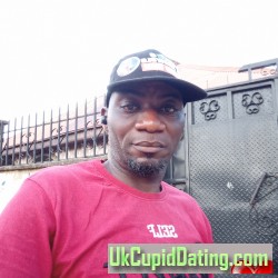 Teejayakins, 19801023, Ibadan, Oyo, Nigeria