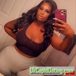 Janet, 19831214, Maitri, Sector claimed by Norway, Antarctica