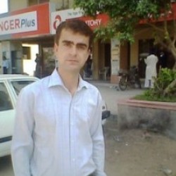 swahid45, Karāchi, Pakistan