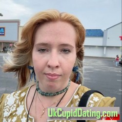 Marydiane0011, 19720513, Antrim, Antrim, United Kingdom