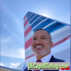 Louis890, 19720517, Houston-TX, Texas, United States