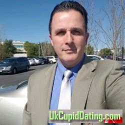 Peter47k, 19781111, Cleveland, Ohio, United States
