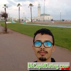 mohssine12, 20000417, El Jadida, El-Jadida, Doukkala-Abda, Morocco mohssine12, 20000417, El Jadida, El-Jadida, Doukkala-Abda, Morocco