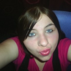 melody234, Livingston, United Kingdom
