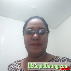 Grace101, 19701109, Montego Bay, Saint James, Jamaica