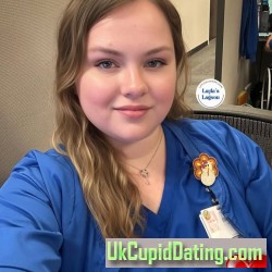 Trisvivian, 19970624, Bishop, Texas, United States